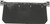 Axia - 12" Sun Visor Solid Black 2 Clamp Mounts Needed