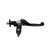 Arc - Mc-8 Brake Assembly
