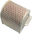 Emgo - Air Filter - Honda - Air Filter - 12-90412