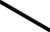 Kfi - Uhmw .75" X 72" Wear Bar