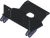 Kfi - Utv Plow Mount