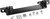 Kfi - Utv Plow Mount Kit