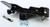 Kfi - Utv Plow Mount Kit
