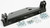 Kfi - Utv Plow Mount Kit