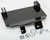 Kfi - Utv Plow Mount Kit