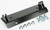 Kfi - Utv Plow Mount Kit