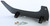 Kfi - Utv Plow Mount Kit