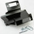 Kfi - Utv Plow Mount Kit