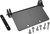 Kfi - Utv Plow Mount Kit
