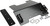 Kfi - Utv Plow Mount Kit