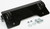 Kfi - Utv Plow Mount Kit