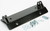 Kfi - Utv Plow Mount Kit