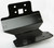 Kfi - Utv Plow Mount Kit
