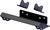 Kfi - Utv Plow Mount Kubota