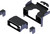 Kfi - Utv Winch Mount