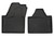 Smartliner - Floor Liner First Row