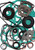 Vertex - Gasket Set S/m Polaris 600 Ves