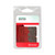 Brembo - Prime Sa Brake Pads Sintered