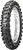 Maxxis - Tire Maxxcross Si Rear 110/100-18 64m Bias Tt