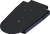 Kfi - Utv Plow Push Tube Extension