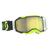 Scott - Prospect 2.0 Amp Goggle Doppler Blk/ne Ylw Ylw Crm Wrk