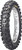 Maxxis - Tire Maxxcross Si Rear 120/100-18 68m Bias Tt