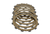 Prox - Clutch Friction Plate Set Kaw