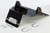 Kfi - Utv Plow Mount Kit