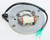 Ricks - Stator