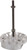 Slp - Clutch Holding Tool Pol