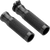 Rizoma - Grips Sport 22mm Black