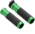 Rizoma - Grips Sport 22mm Green