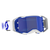 Scott - Prospect 2.0 Amp Goggle Crm Doppler Wht/bu Bu Crm Wrk