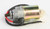 Ricks - Starter Motor