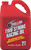 Red Line - Racing Oil 2t 1 Gal (4/case  Sold Ea)
