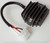 Ricks - Regulator/rectifier Lithium Kaw