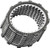 Harddrive - Premium Clutch Kit Big Twins `90-97 Xl`91-20