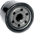 Emgo - Oil Filter - Oil Filter - 10-26920