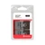 Brembo - Xtra Sr Brake Pads Sintered