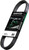 Dayco - Hpx Atv Belt