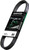 Dayco - Hpx Atv Belt