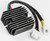 Ricks - Rectifier-regulator Hon