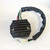 Ricks - Regulator / Rectifier