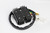 Ricks - Regulator / Rectifier