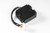Ricks - Regulator/rectifier