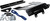 Kfi - Plow Mount Ac / Kymco