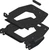 Kfi - Utv Plow Mount