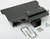 Kfi - Utv Plow Mount Kit