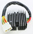 Ricks - Regulator / Rectifier