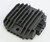 Ricks - Regulator / Rectifier